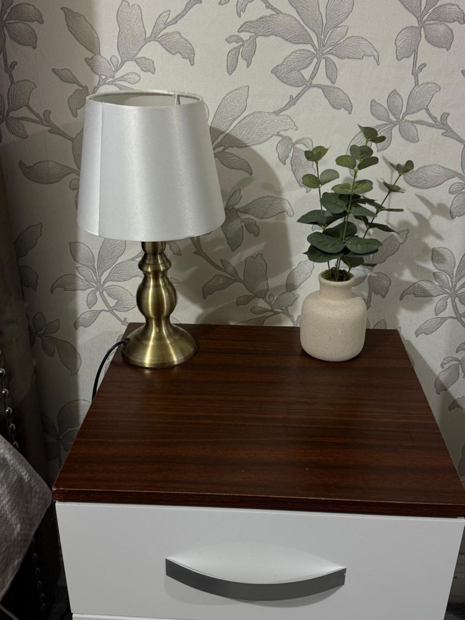 At Quiet Location Close To Belfast Homestay Carnmoney